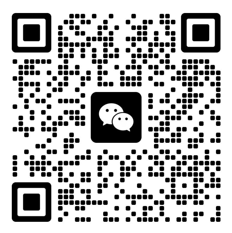 service qrcode
